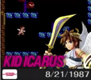 Archivo:Kid Icarus como clasico en Super Smash Bros. para Wii U.png