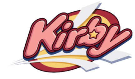 Archivo:TituloUniversoKirby.png