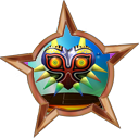 Archivo:Badge-picture-2.png