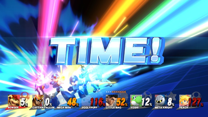 Archivo:Combate por tiempo (Final - Versión EEUU) SSB4-Wii U.jpg