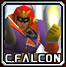 Archivo:Captain Falcon SSB (Tier list).png