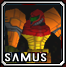 Archivo:Samus SSB (Tier list).png