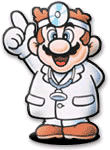 Archivo:Dr. Mario Dr. Mario.png