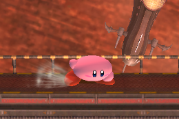 Archivo:Ataque Smash hacia arriba Kirby SSBB (1).png