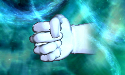 Archivo:Master Hand Agarre SSB4 (3DS).JPG