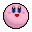 Archivo:Kirby ícono SSBB.png