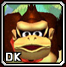 Archivo:Donkey Kong SSBM (Tier list).png