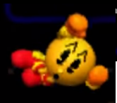 Archivo:Pac-Man Ataque Aereo Trasero SSB 3DS.png