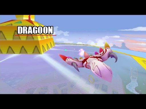 Archivo:Dragoon Kirby Air Ride.jpg