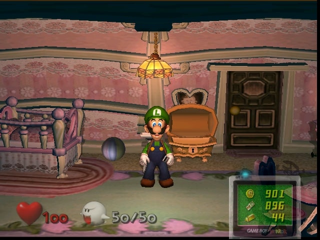 Archivo:El cuarto del bebé (Luigi's Mansion).jpg