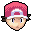 Archivo:Entrenador Pokémon ícono SSBB.png