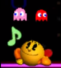 Archivo:Pac-Man Burla Inferior SSB 3DS.png