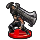 Magno - SmashPedia