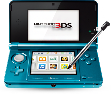 Archivo:Nintendo 3DS.png