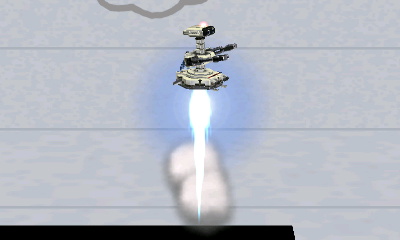 Archivo:Cohete robo SSB4 (3DS).JPG