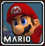 Archivo:Mario SSBM (Tier list).png