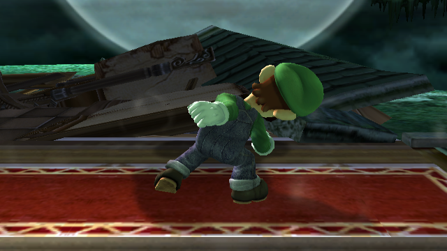 Archivo:Ataque Smash hacia arriba Luigi SSBB (2).png
