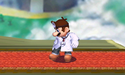Archivo:Burla superior Dr. Mario SSB4 (3DS).JPG