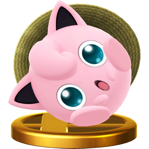 Archivo:Trofeo de Jigglypuff (alt.) SSB4 (Wii U).png