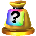 Archivo:Trofeo de Objetos de Smashventura SSB4 (3DS).png