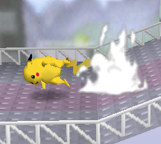 Archivo:Ataque rápido de Pikachu SSB.png