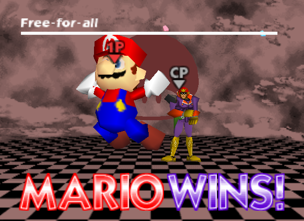Archivo:Pose de victoria de Mario (1) SSB.png