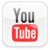 Archivo:Logo Youtube.png
