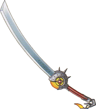 Archivo:Espada dragoviana DQVIII.png