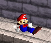 Archivo:Ataque fuerte hacia abajo de Mario SSB.png