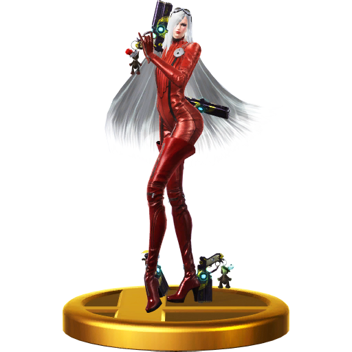 Archivo:Trofeo de Jeanne SSB4 (Wii U).png