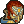 Ganondorf ícono SSBM.png