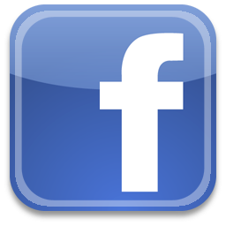 Archivo:Logo Oficial Facebook.png