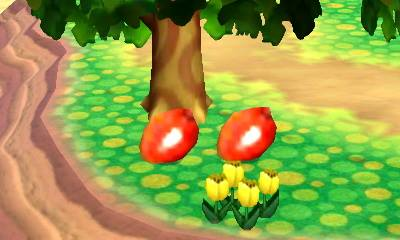 Archivo:Mango (Animal Crossing) SSB4 (3DS).png