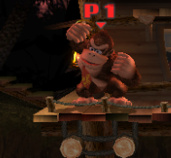 Archivo:Entrada Donkey Kong (2) SSBB.png