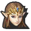 Zelda ícono SSB4.png