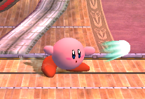 Archivo:Ataque normal Kirby SSBB (3).png