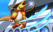 Archivo:Charizard atacando en Torre Prisma SSB4 (3DS).jpg