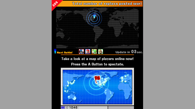 Archivo:Vista completa del Estatus Mundial SSB4 (3DS).jpg