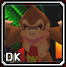 Archivo:Donkey Kong SSB (Tier list).png