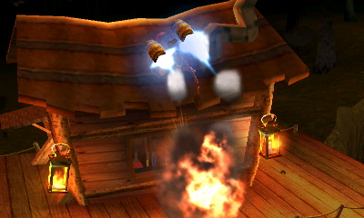 Archivo:Barriles incendiarios SSB4 (3DS).JPG