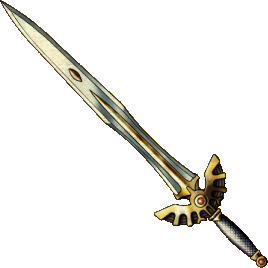 Archivo:Espada de Erdrick DQIX.png