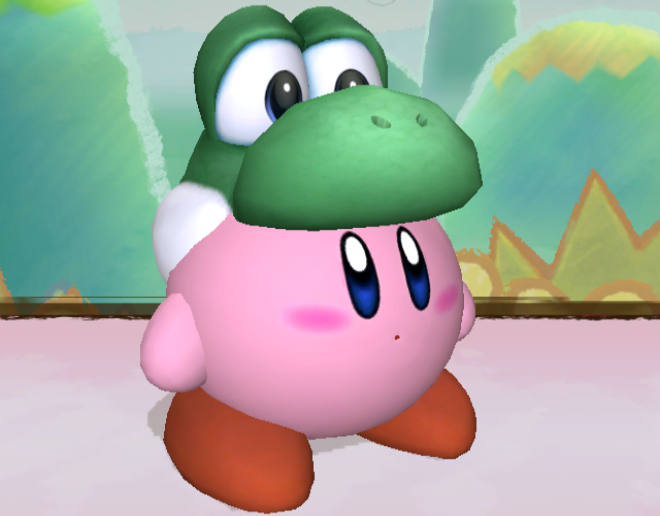 Archivo:Yoshi-Kirby (1) SSBB.png