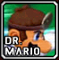 Archivo:Dr. Mario SSBM (Tier list).png