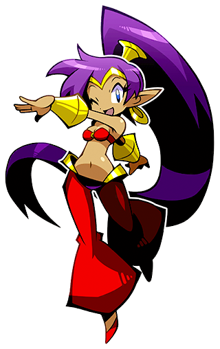 Archivo:Espíritu de Shantae SSBU.png