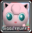 Archivo:Jigglypuff SSB (Tier list).png