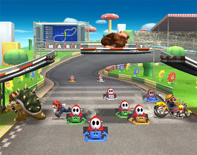 Archivo:Circuito Mario (1) SSBB.jpg