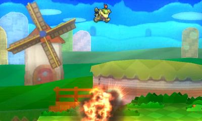 Archivo:Salto explosivo (4) SSB4 (3DS).jpg