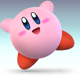 Archivo:Kirby SSBB.jpg