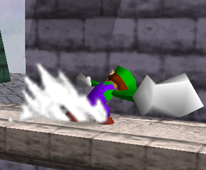 Archivo:Ataque Smash lateral de Luigi SSB.png