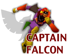 Archivo:Captain Falcon (2) SSB.gif